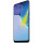 VIVO Y01 3/32GB Niebieski - 716398 - zdjęcie 4